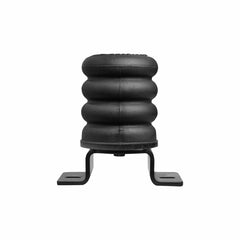 SuperSprings SSR-623-47 SumoSprings Solo Kit Rear