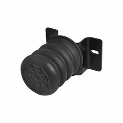 SuperSprings SSR-623-47 SumoSprings Solo Kit Rear