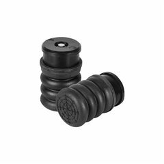 SuperSprings SSR-701-40 SumoSprings Solo Kit Rear