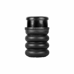 SuperSprings SSR-701-40 SumoSprings Solo Kit Rear