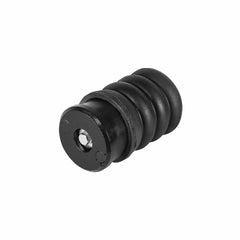 SuperSprings SSR-701-40 SumoSprings Solo Kit Rear
