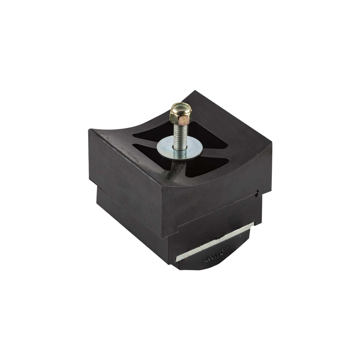 SuperSprings SSS-3 SuperSprings SuperSway-Stops