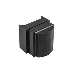 SuperSprings SSS-4 SuperSprings SuperSway-Stops