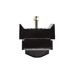 SuperSprings SSS-4 SuperSprings SuperSway-Stops