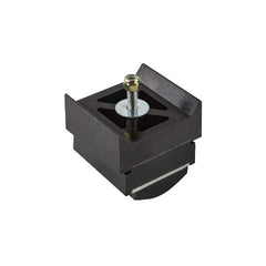 SuperSprings SSS-4 SuperSprings SuperSway-Stops
