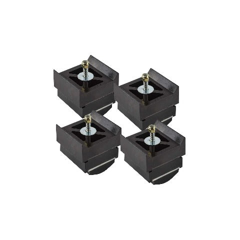 SuperSprings SSS-4 SuperSprings SuperSway-Stops