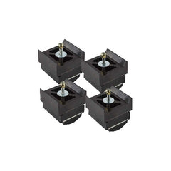 SuperSprings SSS-4 SuperSprings SuperSway-Stops