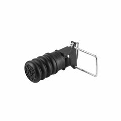 SuperSprings TSS-106-47 Trailer SumoSprings mount on trailer leaf spring assemblies