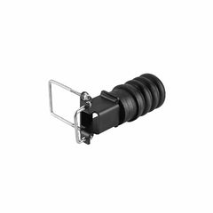 SuperSprings TSS-106-47 Trailer SumoSprings mount on trailer leaf spring assemblies