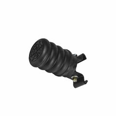 SuperSprings TSS-107-47 Trailer SumoSprings mount on trailer leaf spring assemblies