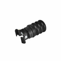 SuperSprings TSS-107-47 Trailer SumoSprings mount on trailer leaf spring assemblies