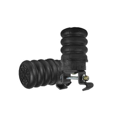 SuperSprings TSS-107-47 Trailer SumoSprings mount on trailer leaf spring assemblies