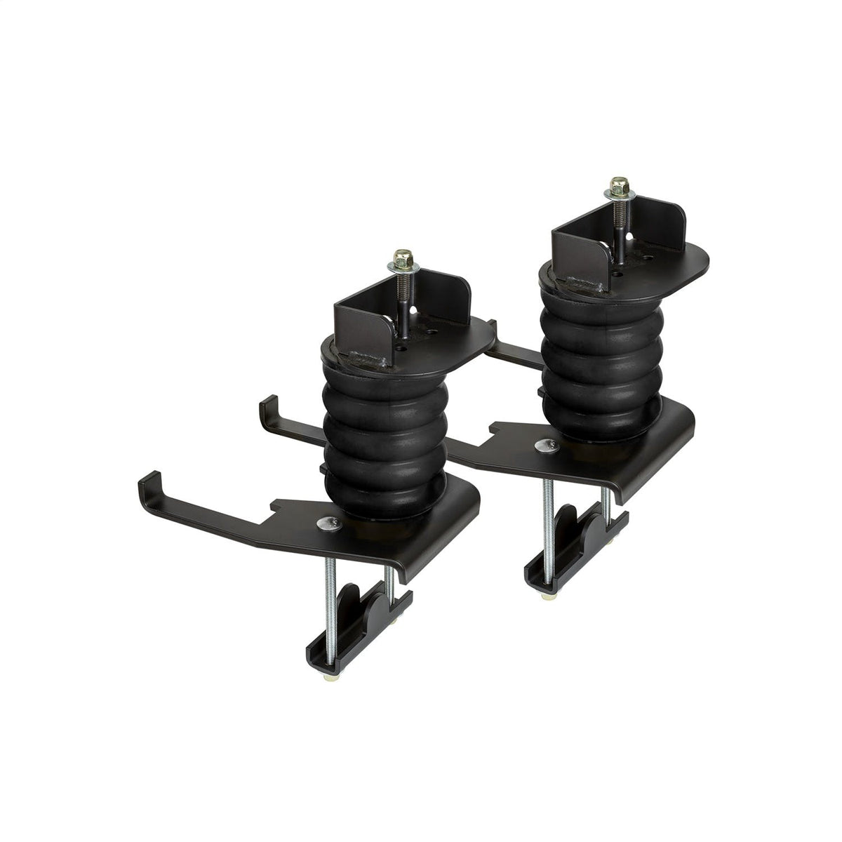 SuperSprings SSR-140-47 SumoSprings Solo Kit Rear