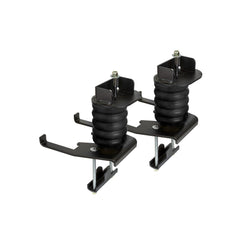 SuperSprings SSR-140-47 SumoSprings Solo Kit Rear