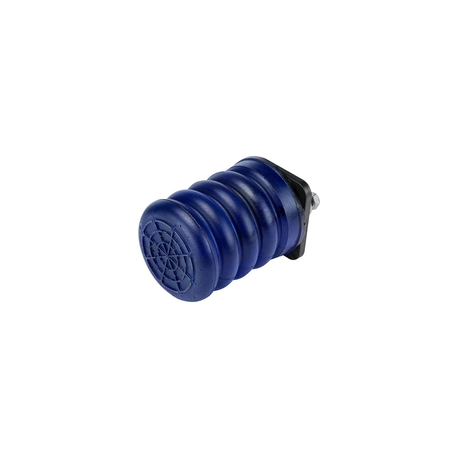 SuperSprings SSR-209-40 SumoSprings Solo Kit Rear