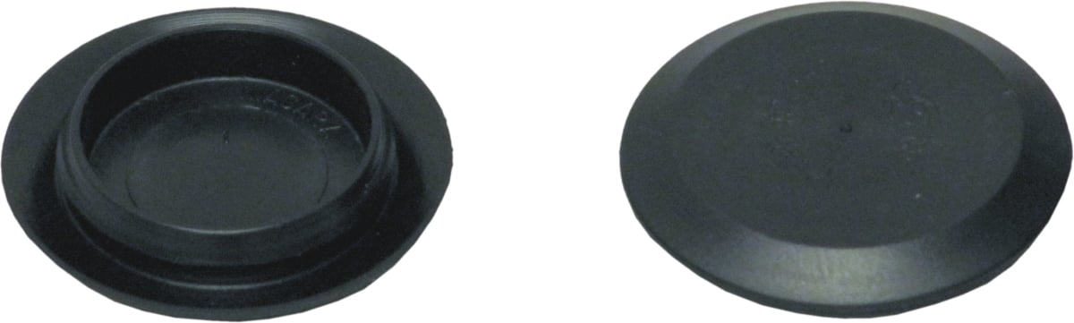 BROTHERS Rocker Panel Body Drain Plug ST-466