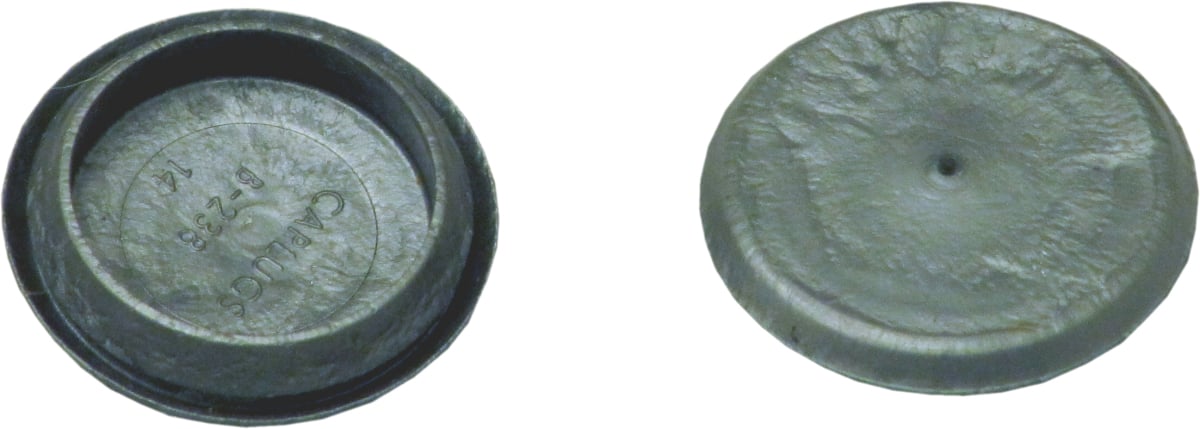 BROTHERS Door Plug ST-8296