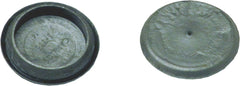 BROTHERS Door Plug ST-8296