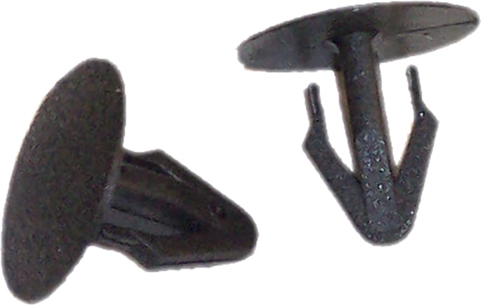 BROTHERS Shoulder Harness Retainer ST-8297