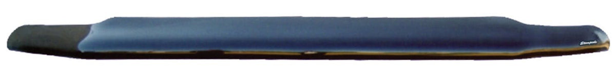 DISCONTINUED - Stampede Automotive Accessories 2039-2 HS Vigilante Premium Smoke