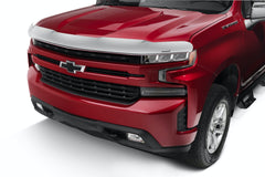 Stampede Automotive Accessories 2039-8 HS Vigilante Premium Chrome