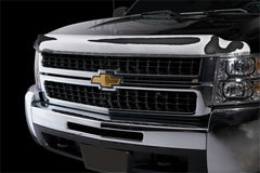 Stampede Automotive Accessories 2044-8 HS Vigilante Premium Chrome
