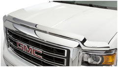 Stampede Automotive Accessories 2049-8 HS Vigilante Premium Chrome