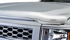 Stampede Automotive Accessories 2050-8 HS Vigilante Premium Chrome