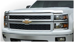 Stampede Automotive Accessories 2050-8 HS Vigilante Premium Chrome