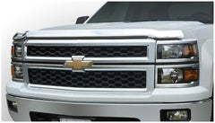 Stampede Automotive Accessories 2050-8 HS Vigilante Premium Chrome