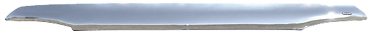 Stampede Automotive Accessories 2050-8 HS Vigilante Premium Chrome