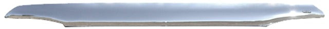 Stampede Automotive Accessories 2050-8 HS Vigilante Premium Chrome