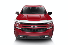 Stampede Automotive Accessories 2060-8 HS Vigilante Premium Chrome