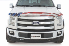 Stampede Automotive Accessories 2153-41 HS Vigilante Premium Flag