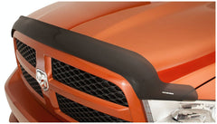 Stampede Automotive Accessories 2259-2 HS Vigilante Premium Smoke