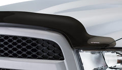 Stampede Automotive Accessories 2601-2 HS Vigilante Premium Smoke