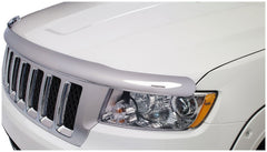 Stampede Automotive Accessories 2913-8 HS Vigilante Premium Chrome