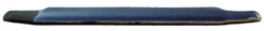 Stampede Automotive Accessories 301-2 HS Vigilante Premium Smoke