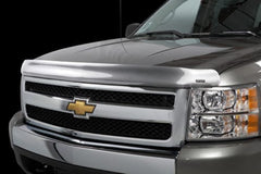 Stampede Automotive Accessories 3022-8 HS Vigilante Premium Chrome