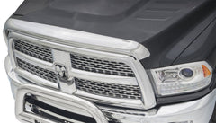 Stampede Automotive Accessories 3022-8 HS Vigilante Premium Chrome