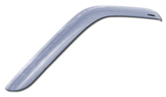 Stampede Automotive Accessories 6262-8 Sidewinds Tape-Onz 4pc Chrome