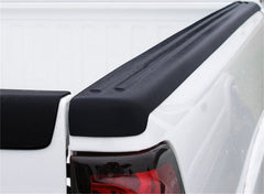 Stampede Automotive Accessories BRC0021 Bed Rail Caps