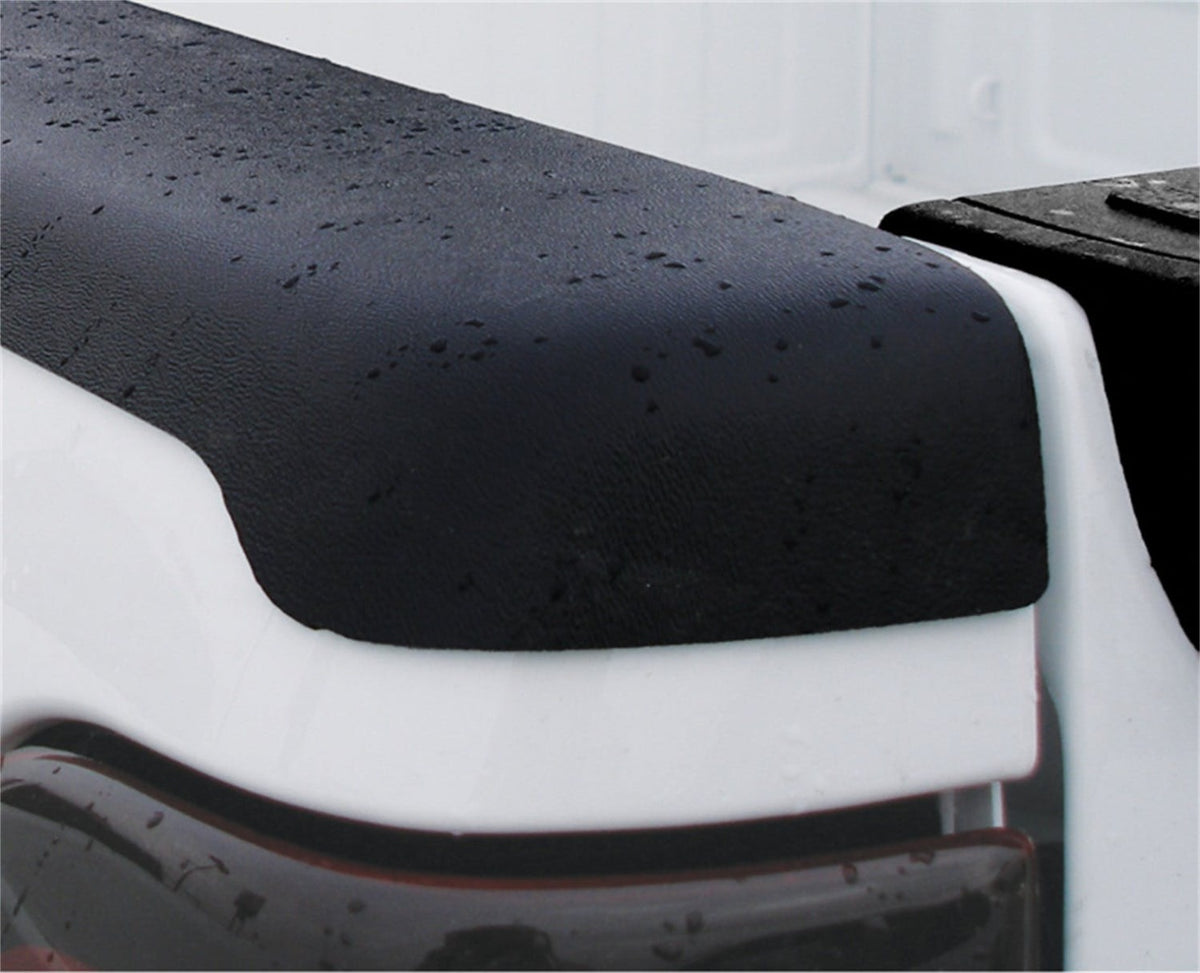 Stampede Automotive Accessories BRC0024 Bed Rail Caps