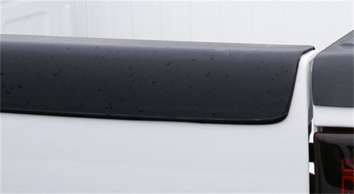 Stampede Automotive Accessories BRC0030 Tailgate Caps