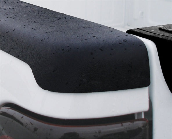 Stampede Automotive Accessories BRC0031 Bed Rail Caps