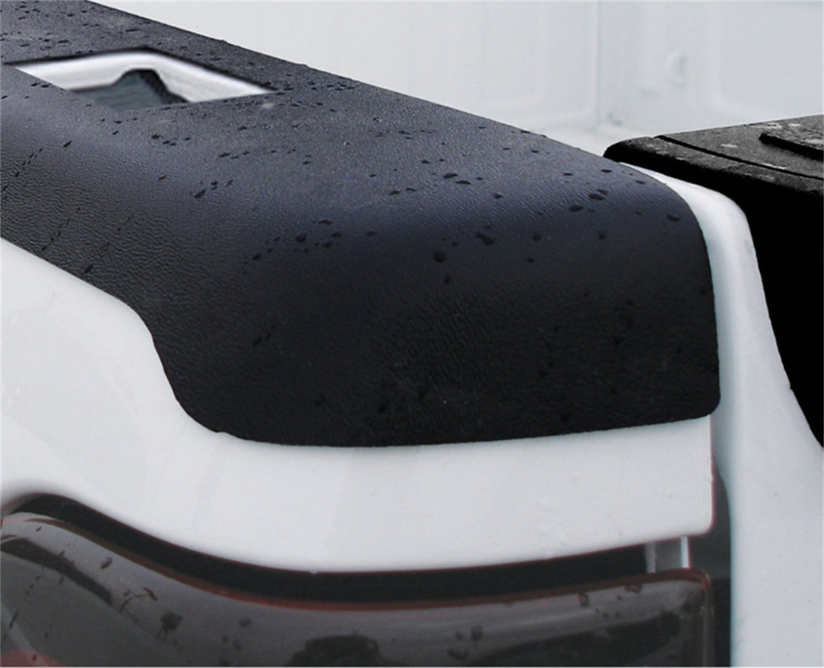 Stampede Automotive Accessories BRC1001H Bed Rail Caps