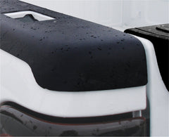 Stampede Automotive Accessories BRC1001H Bed Rail Caps