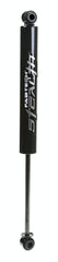Fabtech FTS6016 STEALTH MONOTUBE