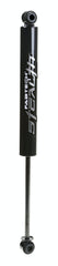 Fabtech FTS6063 STEALTH MONOTUBE