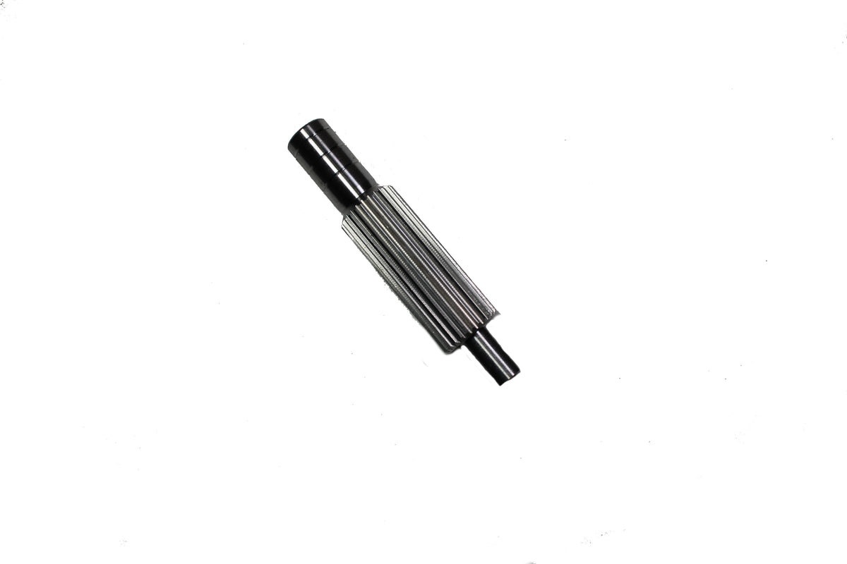 McLeod 105111-S Alignment Tool: Steel: Ford: 1x23 Metric: MT-82: 0.670in Pilot